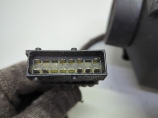 Отопитель автономный, ориг. номер 5801801485, Iveco EuroCargo 3