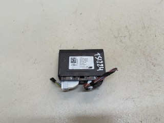 Блок управления климат-контролем, ориг. номер 946254401, Mini Cooper (F56)