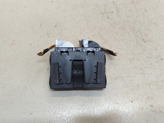Блок управления климат-контролем, ориг. номер 946254401, Mini Cooper (F56)