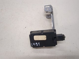 Блок управления центральным замком, ориг. номер 5WK50250, 285953TA5A, Nissan Altima 5