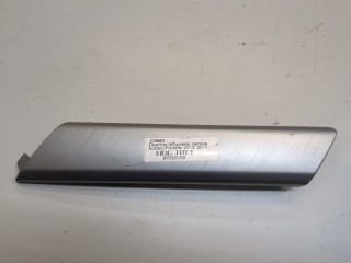 Пластик (обшивка) салона, ориг. номер 94237SG000, Subaru Forester (S13)