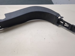 Пластик (обшивка) салона, ориг. номер DS73F02349ADW, Ford Fusion