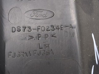 Пластик (обшивка) салона, ориг. номер DS73F02349ADW, Ford Fusion