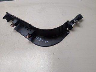Пластик (обшивка) салона, ориг. номер DS73F02349ADW, Ford Fusion