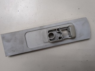 Пластик (обшивка) салона, ориг. номер 1028687, Ford Fusion