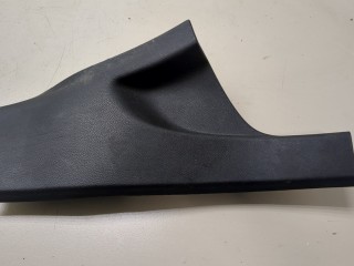 Пластик (обшивка) салона, ориг. номер DS73F13244ADW, Ford Fusion