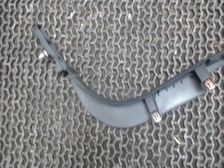 Пластик (обшивка) салона, ориг. номер DS73F02348AAW, Ford Fusion
