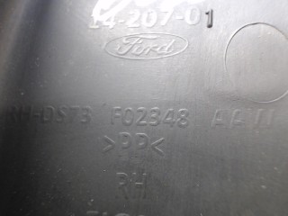 Пластик (обшивка) салона, ориг. номер DS73F02348AAW, Ford Fusion