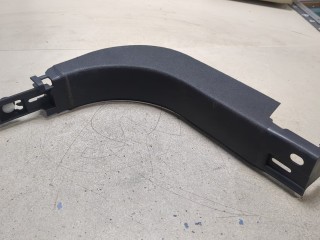 Пластик (обшивка) салона, ориг. номер DS73F02348AAW, Ford Fusion