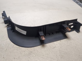 Пластик (обшивка) салона, ориг. номер DS73F02348AAW, Ford Fusion