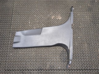 Пластик (обшивка) салона, ориг. номер DS73F243W07AA, Ford Fusion