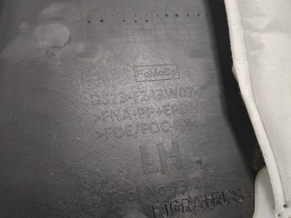 Пластик (обшивка) салона, ориг. номер DS73F243W07AA, Ford Fusion