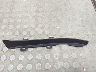 Пластик (обшивка) салона, ориг. номер 51457910765, 7910765, BMW X1 U11, U12