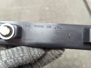 Пластик (обшивка) салона, ориг. номер 51457910765, 7910765, BMW X1 U11, U12