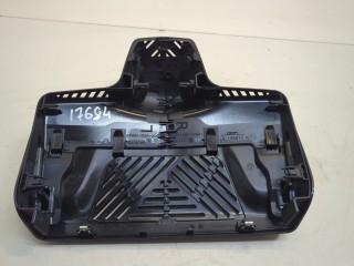 Пластик (обшивка) салона, ориг. номер 9438765, BMW X1 U11, U12