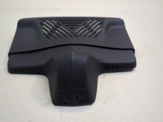 Пластик (обшивка) салона, ориг. номер 9438765, BMW X1 U11, U12