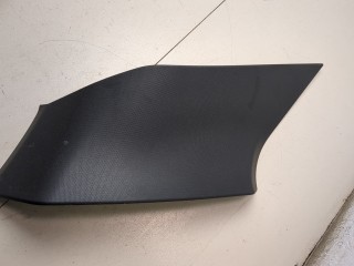 Пластик (обшивка) салона, ориг. номер 51439462339, 9462339, BMW X1 U11, U12