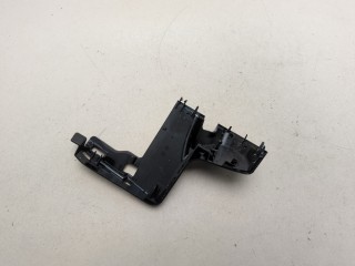 Пластик (обшивка) салона, ориг. номер 50403110, BMW X1 U11, U12