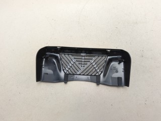 Пластик (обшивка) салона, ориг. номер 50403110, BMW X1 U11, U12