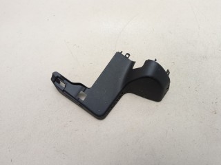 Пластик (обшивка) салона, ориг. номер 9438765, 51169438765, BMW X1 U11, U12