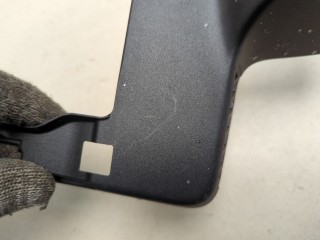 Пластик (обшивка) салона, ориг. номер 9438765, 51169438765, BMW X1 U11, U12