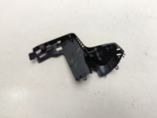 Пластик (обшивка) салона, ориг. номер 9438765, 51169438765, BMW X1 U11, U12