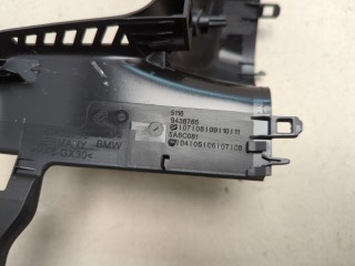Пластик (обшивка) салона, ориг. номер 9438765, 51169438765, BMW X1 U11, U12