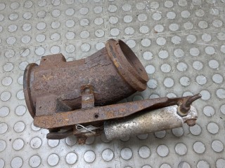 Тормоз горный, ориг. номер 7422104781, 7422104783, Renault T 2013-2026