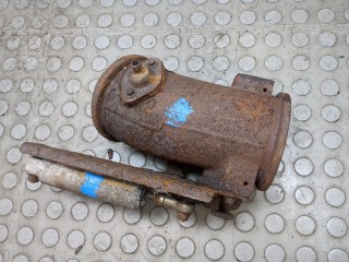 Тормоз горный, ориг. номер 7422104781, 7422104783, Renault T 2013-2026