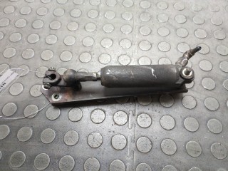 Тормоз горный, ориг. номер A0004305926, A9041401309, Mercedes Vario (512D-815D) 1996-2013