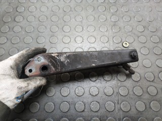 Тормоз горный, ориг. номер A0004305926, A9041401309, Mercedes Vario (512D-815D) 1996-2013