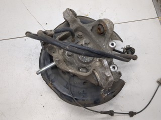 Датчик ABS левый задний, ориг. номер 57470T2MT01, Honda Accord 9 USA