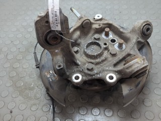 Датчик ABS левый задний, ориг. номер 57470T2MT01, Honda Accord 9 USA