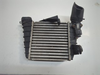 Датчик давления воздуха, Skoda Fabia 2004-2007