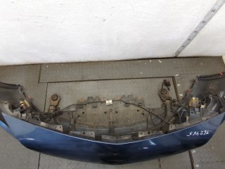Датчик наружной температуры, Opel Astra 2006-2014
