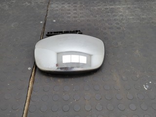 Зеркало бордюрное, ориг. номер 7484531168, 591025002001, Renault D