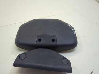 Зеркало бордюрное, ориг. номер 5802287205, 5801876642, Iveco EuroCargo 3