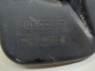 Зеркало бордюрное, ориг. номер 504224429, Iveco EuroCargo 3