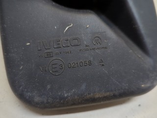 Зеркало бордюрное, ориг. номер 504224429, Iveco EuroCargo 3