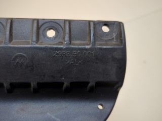 Зеркало бордюрное, ориг. номер 504224430, Iveco EuroCargo 3