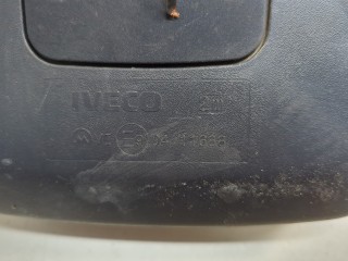 Зеркало бордюрное, ориг. номер 504224430, Iveco EuroCargo 3