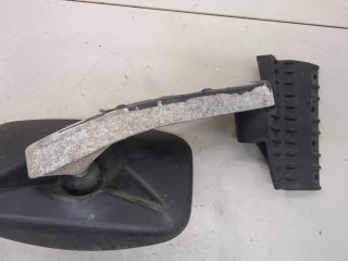 Зеркало бордюрное, ориг. номер 504224429, Iveco EuroCargo 3