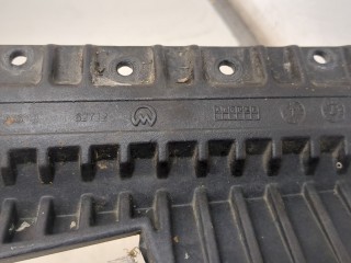 Зеркало бордюрное, ориг. номер 504224429, Iveco EuroCargo 3