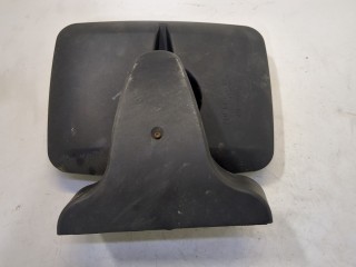 Зеркало бордюрное, ориг. номер 5801876642, Iveco EuroCargo 3
