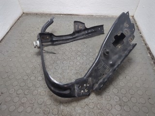 Кронштейн фары левый, ориг. номер A0019890803, Mercedes R W251