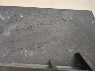 Кронштейн фары левый, ориг. номер 1301073024, 63126939199, 6939199, BMW X3 E83 2003-2006