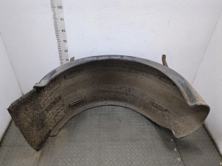 Крыло задней оси левое, Renault Midlum 1999-2005