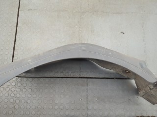 Крыло кабины правое, ориг. номер 5010578802, Renault D