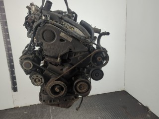 Натяжитель приводного ремня, Toyota RAV4 2003-2005