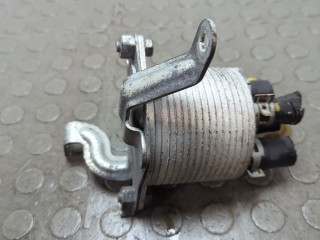 Теплообменник, ориг. номер 31237AA100, Subaru Forester (S13)